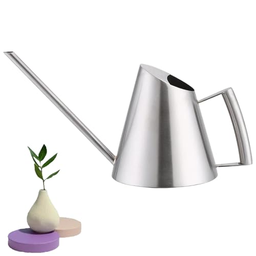 Cyrank Watering Can Indoor Plants