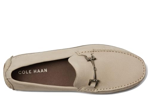 Image of Cole Haan Men's Wyatt Bit