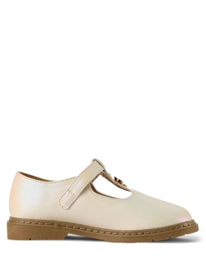 Image of Gymboree Girls and Toddler Dressy Ballet Flat