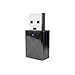 Produktbild Yujum USB Bluetooth 5.0 Sender-Empfänger-TV-Lautsprecher Kopfhörer Mini3.5mm AUX Stereo Wireless Adapter