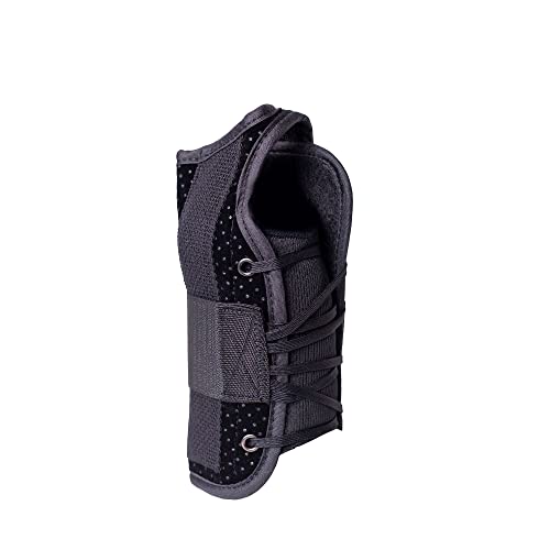 Breg Wrist Lacer Wrist Brace, 10