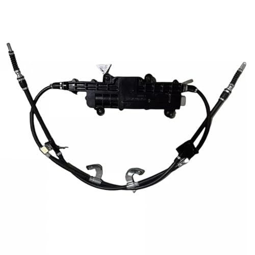 Freno de estacionamiento electrónico Kia Sorento 2015 a 2018 recambio original OEM 59700-C5610