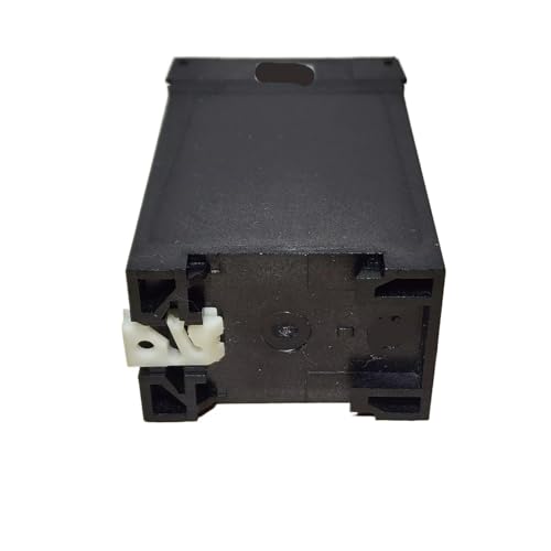 Relais de sécurité AZR31T2 24VDC module de surveillance basse tension
