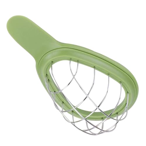 KESYOO Lb`pA{JhJb^[ @\L[uXCT[ GSm~bNnhŊȒP ƗpA{Jh LEC }S[Jbgc