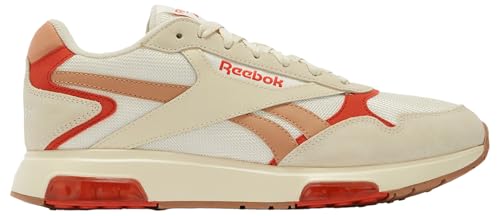 Image of Reebok Unisex-Adult Gl1100
