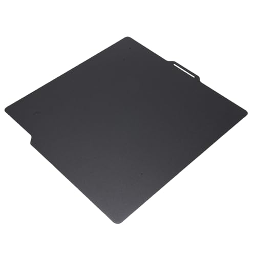 Plaque froide d'impression 10x10 pouces KENANLAN pour Lab A1 P1P P1S X1