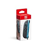 Joy-Con 2 (L) BEE-A-JLKBA [���C�g�u���[]