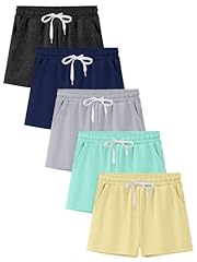 Dark Heather Grey，navy，mint Green，cream，solid Gray