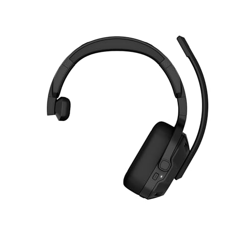 Garmin dēzl™ Headset 110