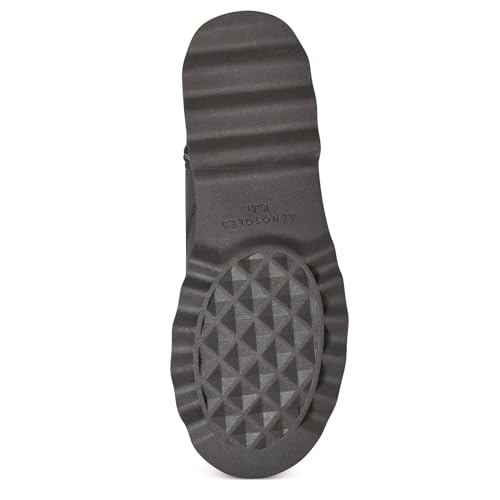 Aerosoles Girl's Steffi Ankle Boot4