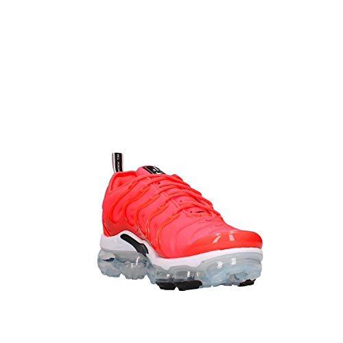 Image of Nike Air Vapormax 2021 FK, Women's Gym Shoes