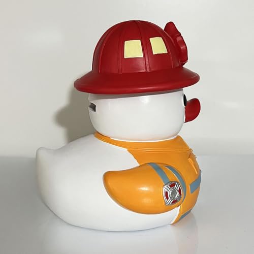 Banque d'argent canard pour centre de table de restaurant et maison