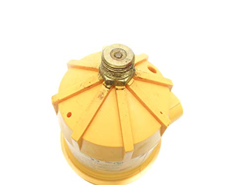 RS Pro by Allied 210945