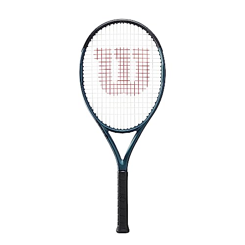 Image of Wilson WR116510U Ultra 26 V4.0 Racket 26