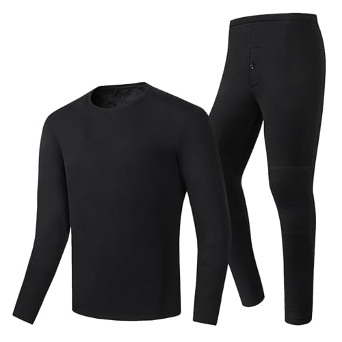 Survêtement jogging hommes idéal pour vos séances de sport en été