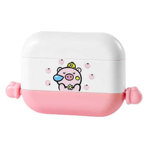 Rodillo de pelusa para pelo de mascotas, herramienta reutilizable para quitar el pelo, diseño lavable y portátil, multiuso en ropa, muebles, alfombras, tamaño compacto, ideal para limpieza de perros y