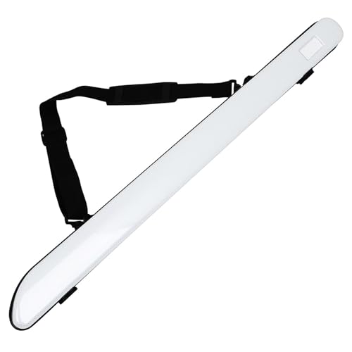 yʃJ[{t@Co[oCIƃ`F̋|P[X|[^uoCI{EY~[WVƊŵ߂̏_炩ntP[X