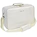Leonardo LEO50821 Portatrucco Valigetta Porta Trucchi per il Trucco Professionale Borsa Portatrucco per Cosmetici da Viaggio per Make-up Artist grande senza specchio