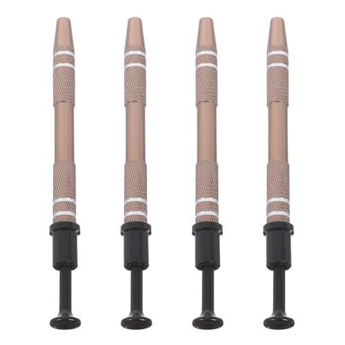 ELEOUTI 4`bvsbJ[ ܃Obp[ i݊ ^dqi lWE WG[p prΉ ^ѕ֗