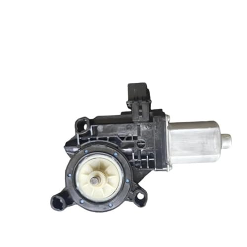 Moteur de lève-vitre arrière gauche Polo et Passat OEM 6R0959801