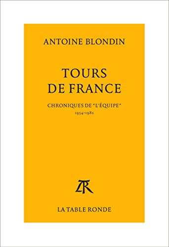 cadeau tour de france