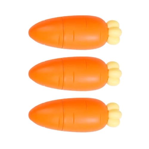 EXAOMBLE 3 ~juy 킢jW`fUC u}[J[ wpǏ}[Ny gѕ֗ŕ׋d̏dv _J[