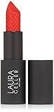 LAURA GELLER NEW YORK Iconic Baked Sculpting Lipstick with Moisturizing Creamy Formula -...