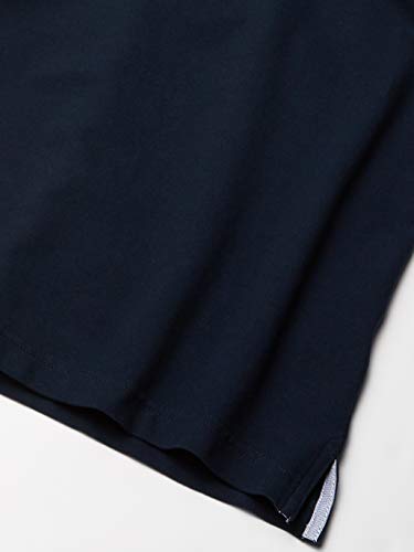 Image of Tommy Hilfiger Mens Tommy Knit Stretch Sf