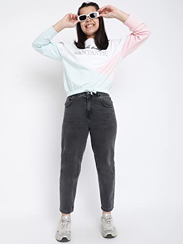 Image of Li'l Tomatoes Girls Sweatshirt