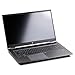 Produktbild HP ZBook Fury 17 G8 43,9cm (17,3") Workstation (i7 11850H, 32GB, 512GB SSD NVMe, RTX A3000) Win 11 Generalüberholt