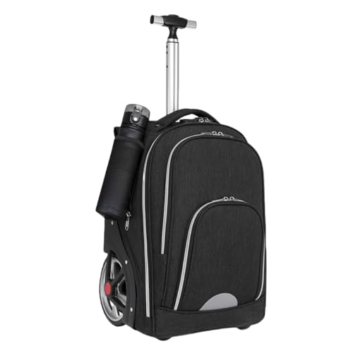 [Negosu] obNpbNg[ZsϖՐ^^CLX^[Xy[T[@\ÉeʃRpNg[20C`sjpKio\ (24C`,ubN) [sAi]