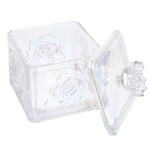 HAWILLOSCH �K���X���r ��e�� �ۑ��e�� �H�i������ �L�b�`���L���j�X�^�[ �����H�i �W���[ ���t ���[ ���e�� �f�X�N���� �W���G���[����