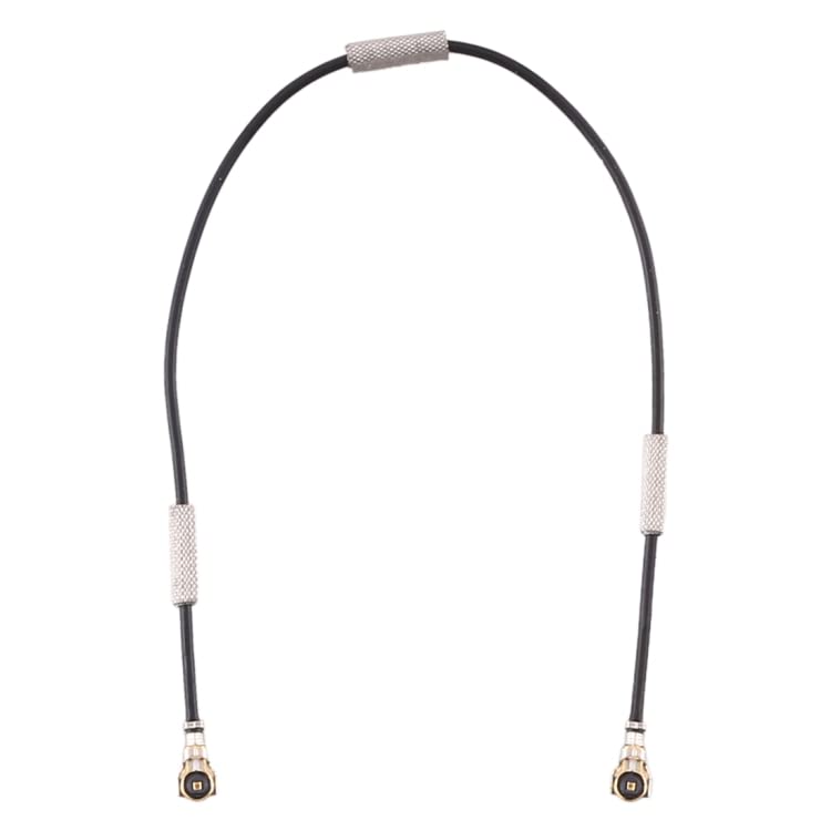 Antenna Signal Flex Cable for Xiaomi Mi 9