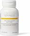 Integrative Therapeutics - Detoxication Factors - Phase I and II Detoxication Support - 60 Capsules