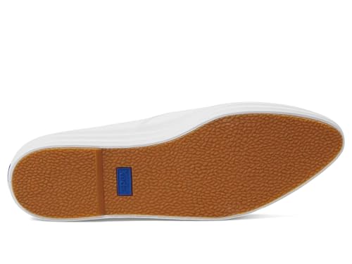 Image of Keds Women's Point Lace Up Sneakers