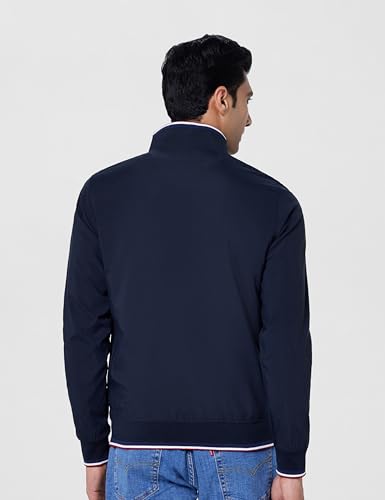 Image of U.S. POLO ASSN. Mens Jacket