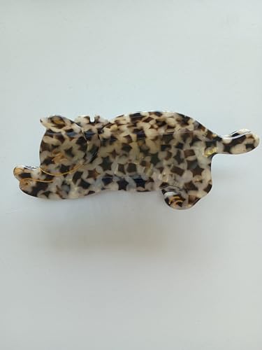 炢 wANbv L ׂb  Nbv oXNbv wAANZT[  fB[X 1{ wAANZ  l 킢  L[g ~j j[N Jt Mtg  v[g (zCg)