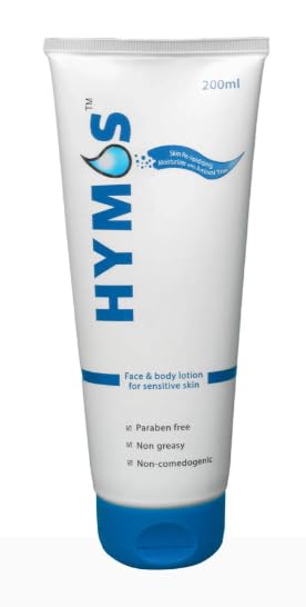 Hy Mos Face & Body Lotion for Sensitive Skin 200ml | Face & Body Use, Sensitive Skin, 200ml-image-20