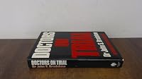 Doctors on Trial 0448220709 Book Cover