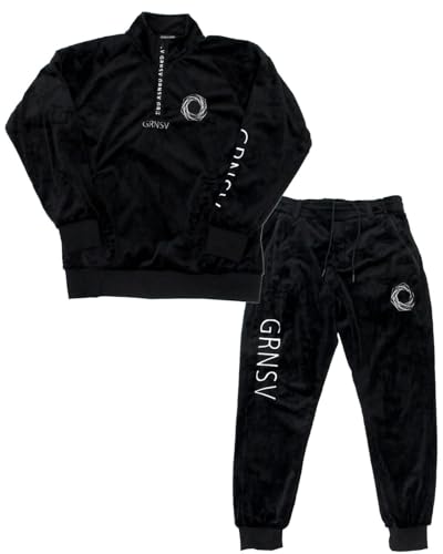 [CASUALINASE] [GIORNO SEVEN WmZu] ㉺ZbgAbv Y StEFA VM[{At[X n[tWbvg[i[ Stpc gbvX 2-ubN M