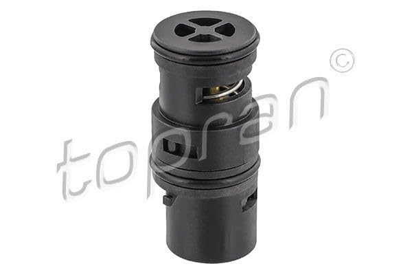 TOPRAN Thermostat (liquide de refroidissement) 503141