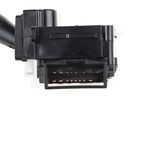 Commande clignotant Hyundai Elantra 2004-2006 comodo 934102D110