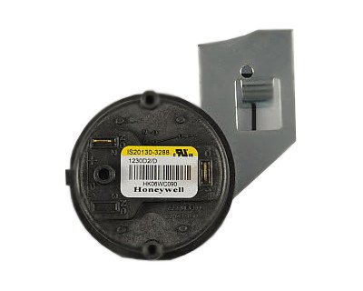 Carrier Enterprise Part# HK06WC090 Pressure Switch (OEM)