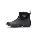 Muck Boots Women's Muckster II Ankle Boot