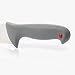 Imagen de Arcos Colour Prof Cuchillo Carnicero Acero Inoxidable Nitrum 250 mm