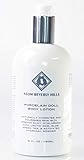 ASDM Beverly Hills Porcelain Doll Lotion 16oz/480ml