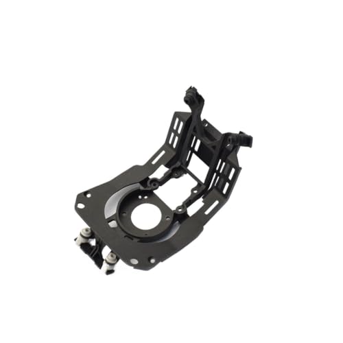 Soporte amortiguador de cardán compatible con DJI Mavic 3 Pro Classic Cine repuesto original