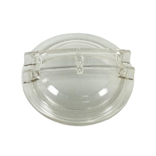 Zipool Replacement Pool Pump Lid for Hayward Super II Pump, Compatible Alternative to SPX3100D