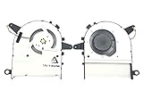 Ventilateur pour ordinateur portable