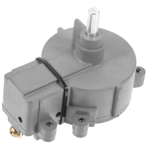Moteur de traîne électrique pour kayak et régulateur de vitesse